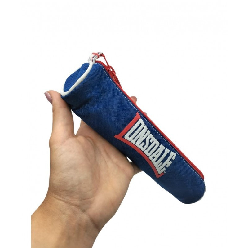 Astuccio Tombolino Piccolo Lonsdale