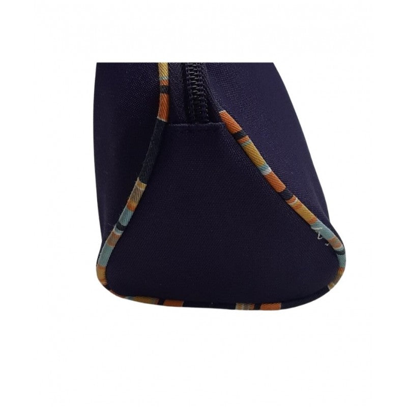 Astuccio Trousse Triangle Onyx