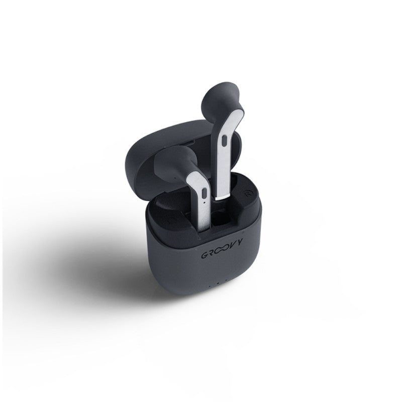 Auricolari True Wireless - Groovy