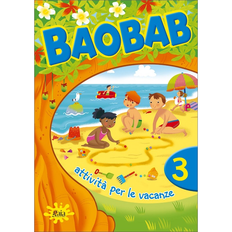 Baobab 3