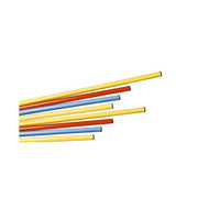 Bastoni Didattici Antiurto 40cm