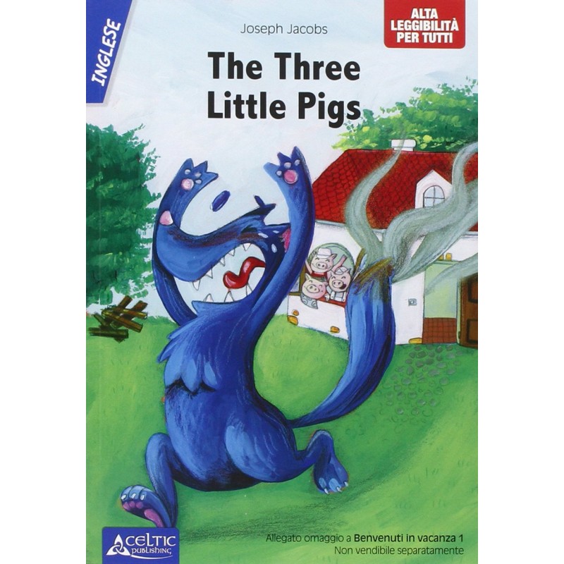 Benvenuti In Vacanza 1