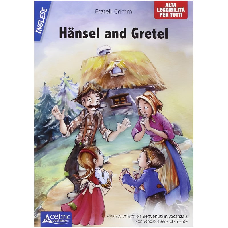 Benvenuti In Vacanza 3