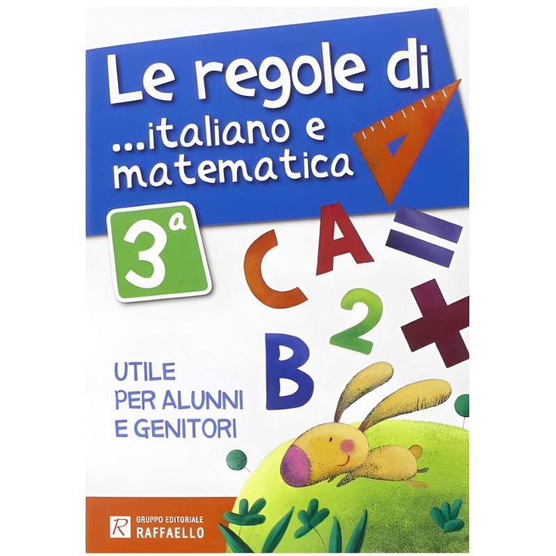 Benvenuti In Vacanza 3