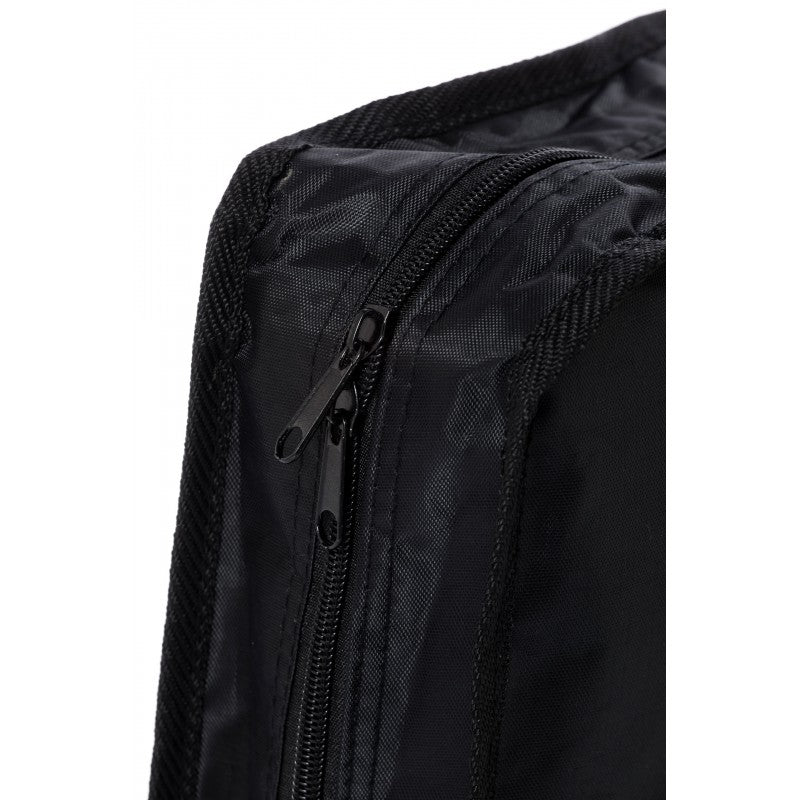 Bespeco Bag444mkb, Borsa Morbida Per Tastiere 44 Tasti