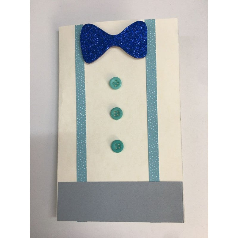 Biglietti Festa Del Papà