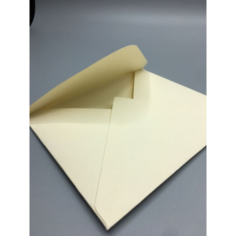 Biglietto Di Auguri - Comunione