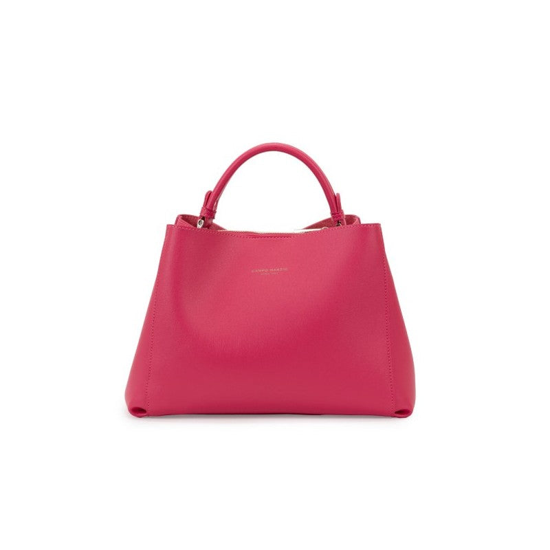 Borsa A Mano Calypso - Fucsia - Campo Marzio