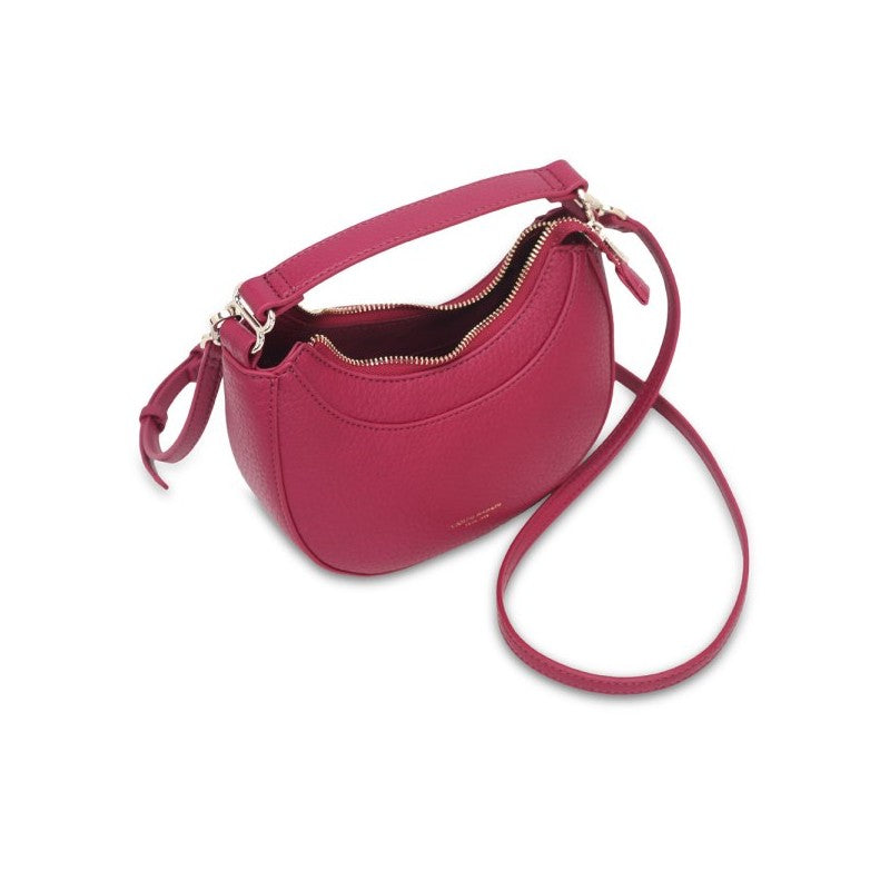 Borsa A Mano Nuvola - Bouganville - Campo Marzio