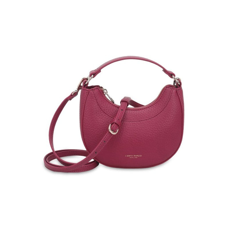 Borsa A Mano Nuvola - Bouganville - Campo Marzio