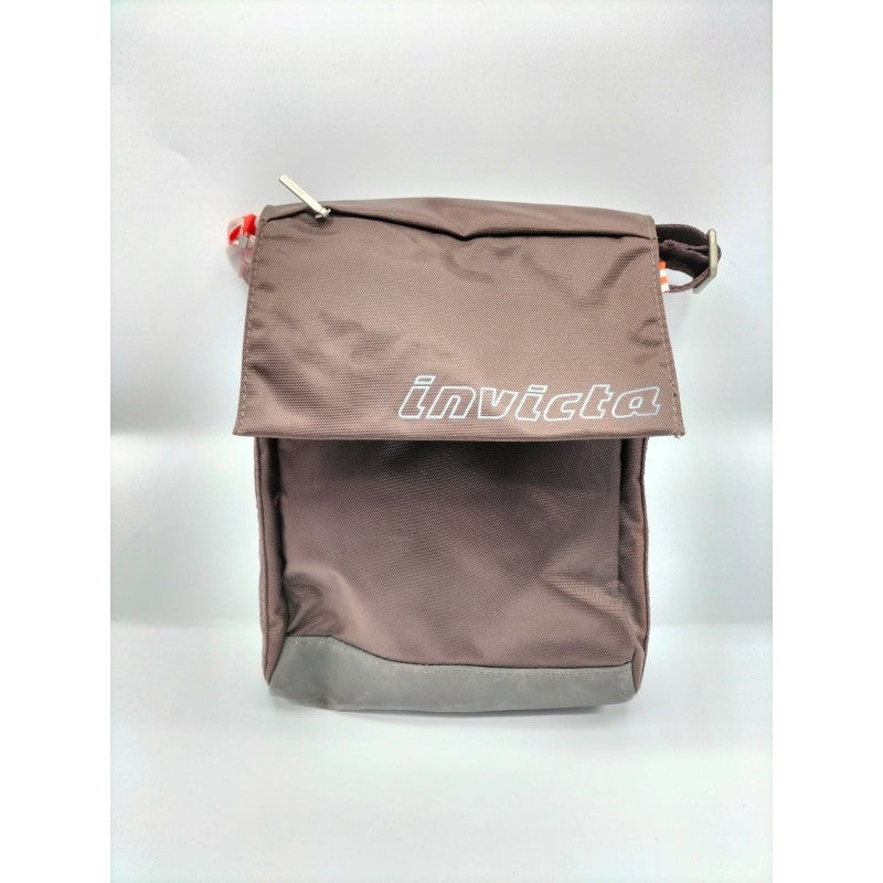 Borsa A Tracolla Ragazzo Invicta