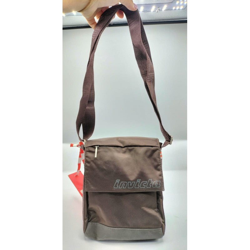 Borsa A Tracolla Ragazzo Invicta