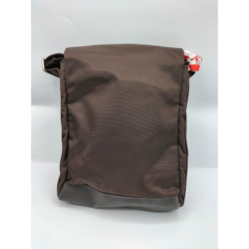 Borsa A Tracolla Ragazzo Invicta