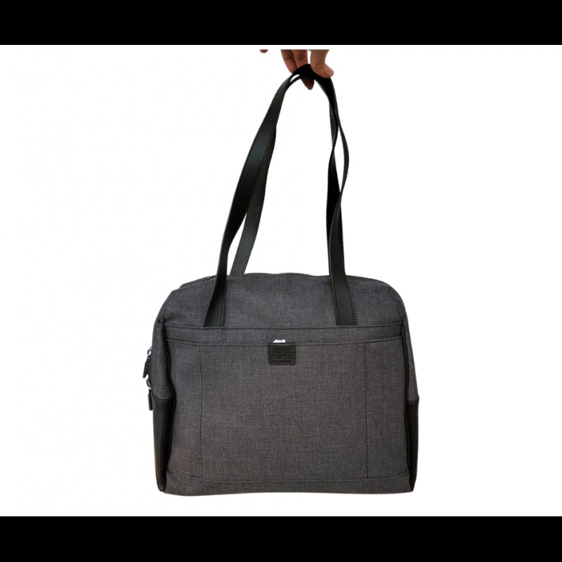 Borsa Business Fulltime In Pelle