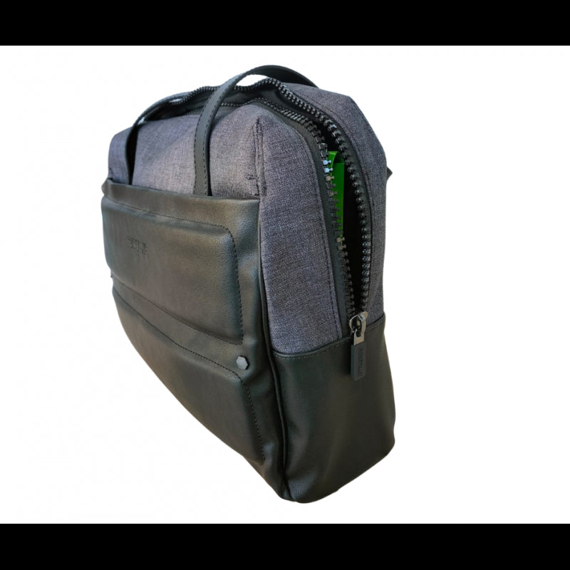 Borsa Business Fulltime In Pelle