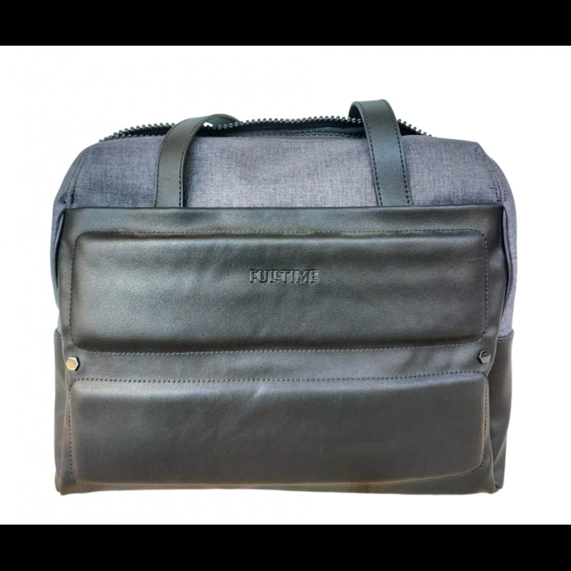 Borsa Business Fulltime In Pelle