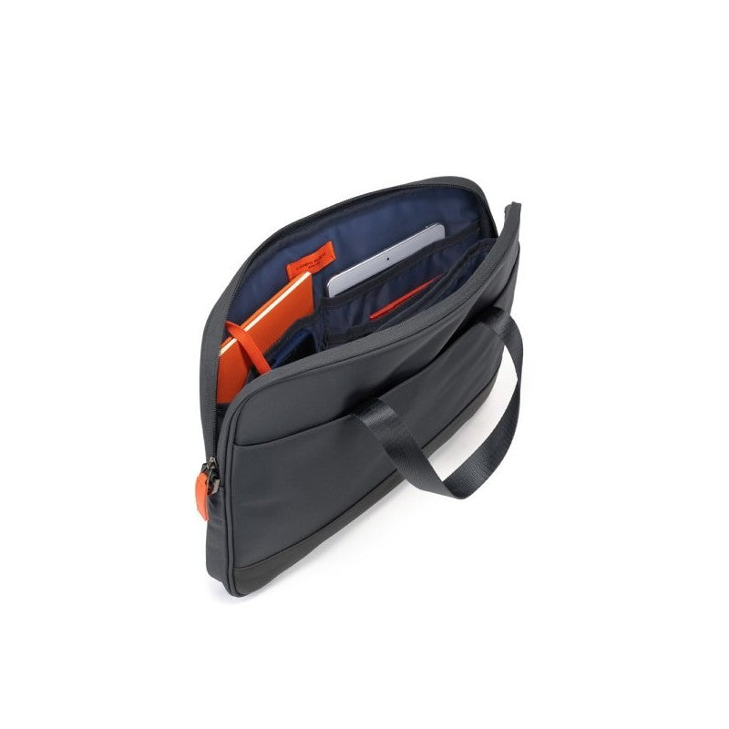 Borsa Campo Marzio Antoine Per Laptop 13" - Colore Antracite
