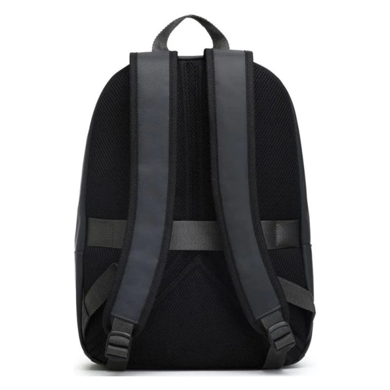 Borsa Campo Marzio Neil Porta Pc E Tabled Fino A 15.6" - Antracite