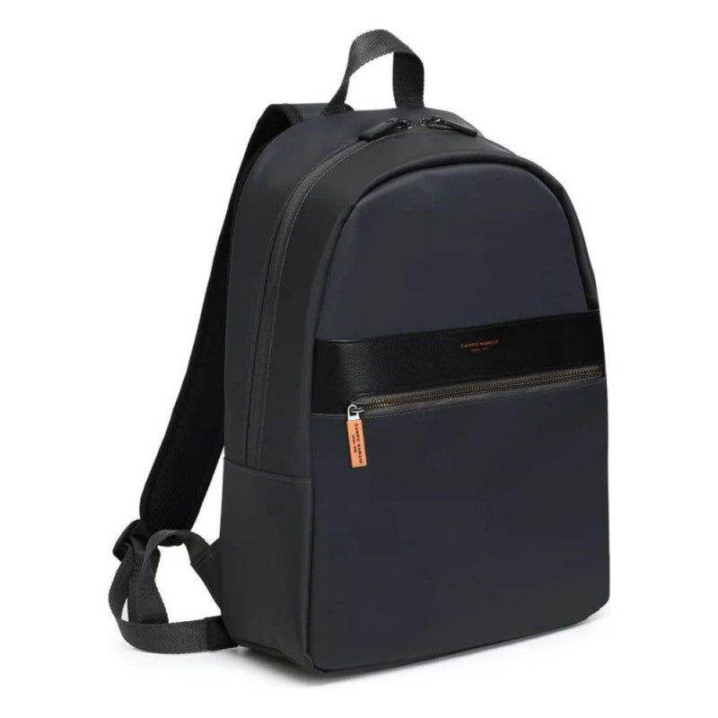 Borsa Campo Marzio Neil Porta Pc E Tabled Fino A 15.6" - Antracite