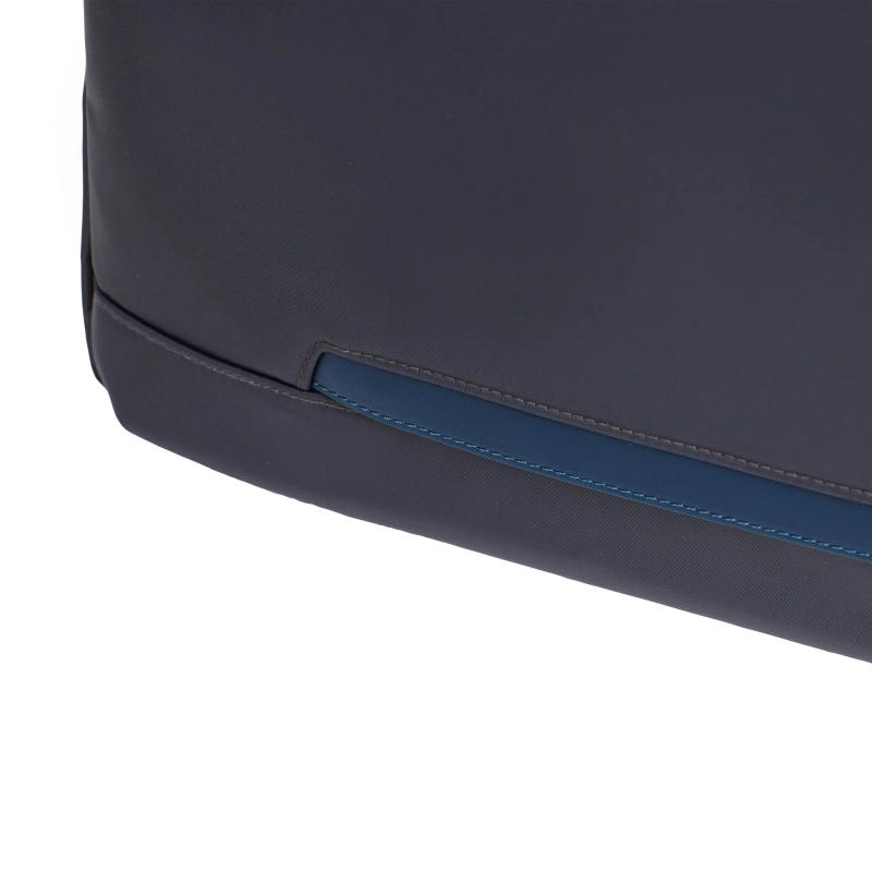 Borsa Campo Marzio Porta Pc 13" - Grigio