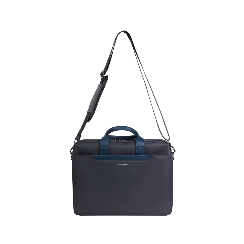 Borsa Campo Marzio Porta Pc 13" - Grigio