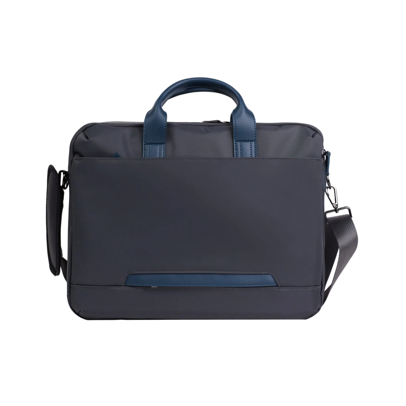 Borsa Campo Marzio Porta Pc 13" - Grigio