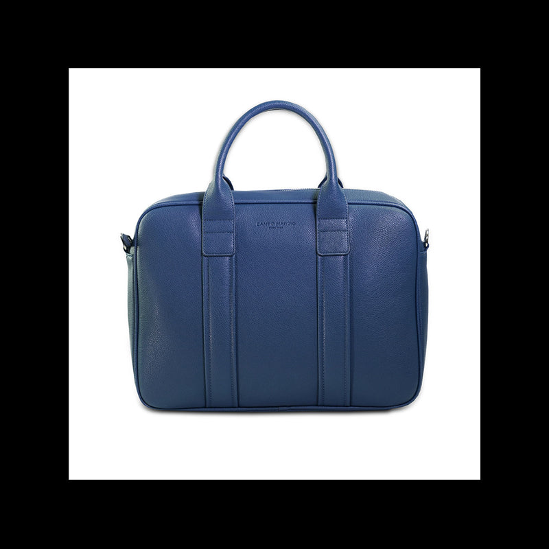 Borsa Campo Marzio Ufficio