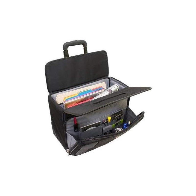 Borsa Per Ufficio / Portadocumenti Wenger