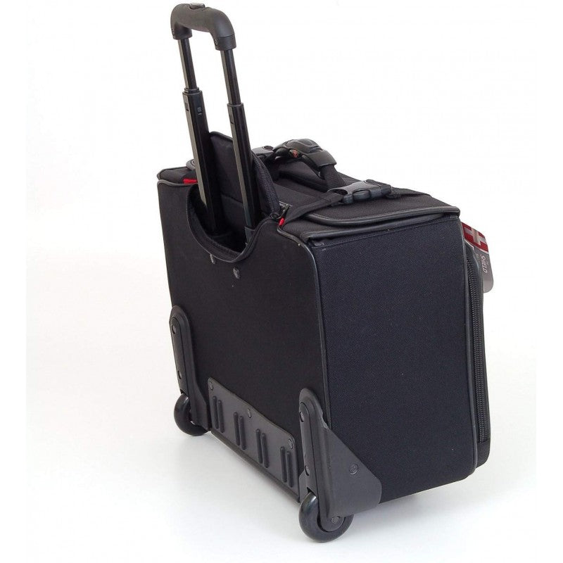 Borsa Per Ufficio / Portadocumenti Wenger