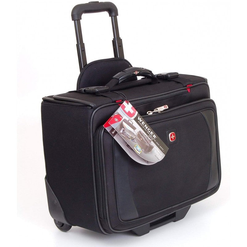 Borsa Per Ufficio / Portadocumenti Wenger