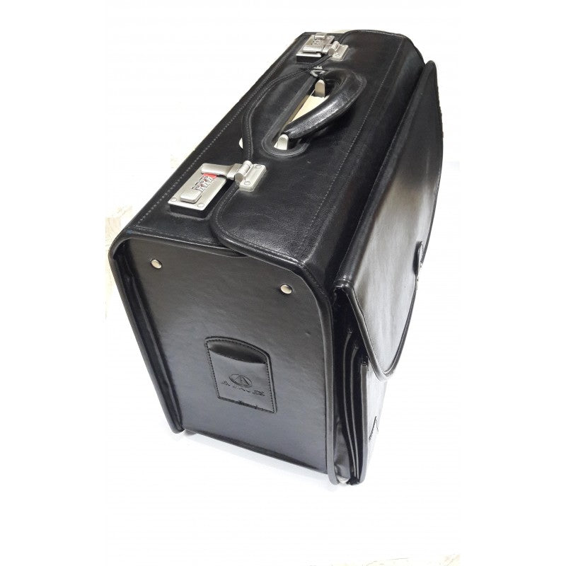 Borsa Per Ufficio / Rappresentanti