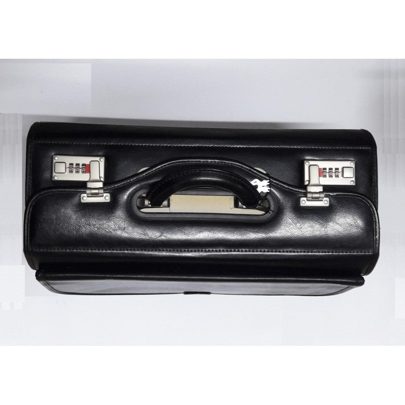 Borsa Per Ufficio / Rappresentanti