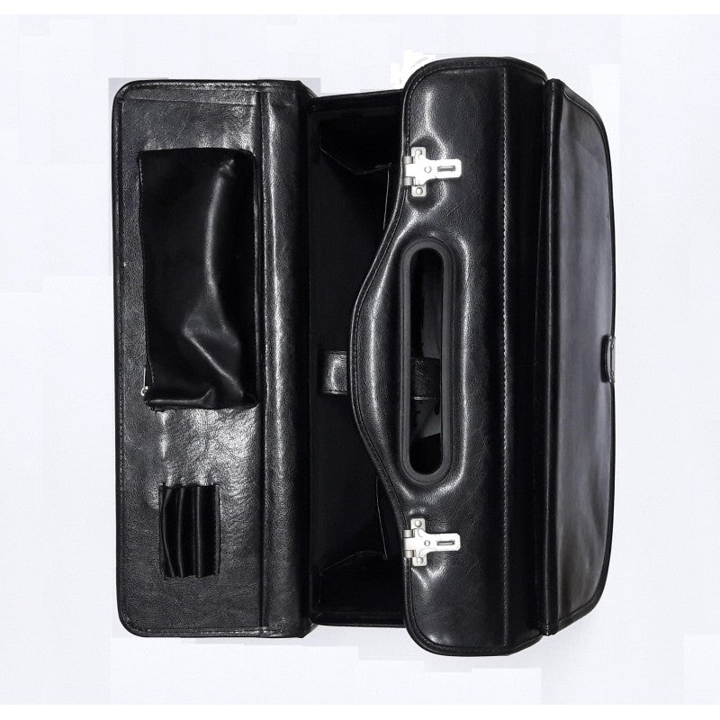 Borsa Per Ufficio / Rappresentanti