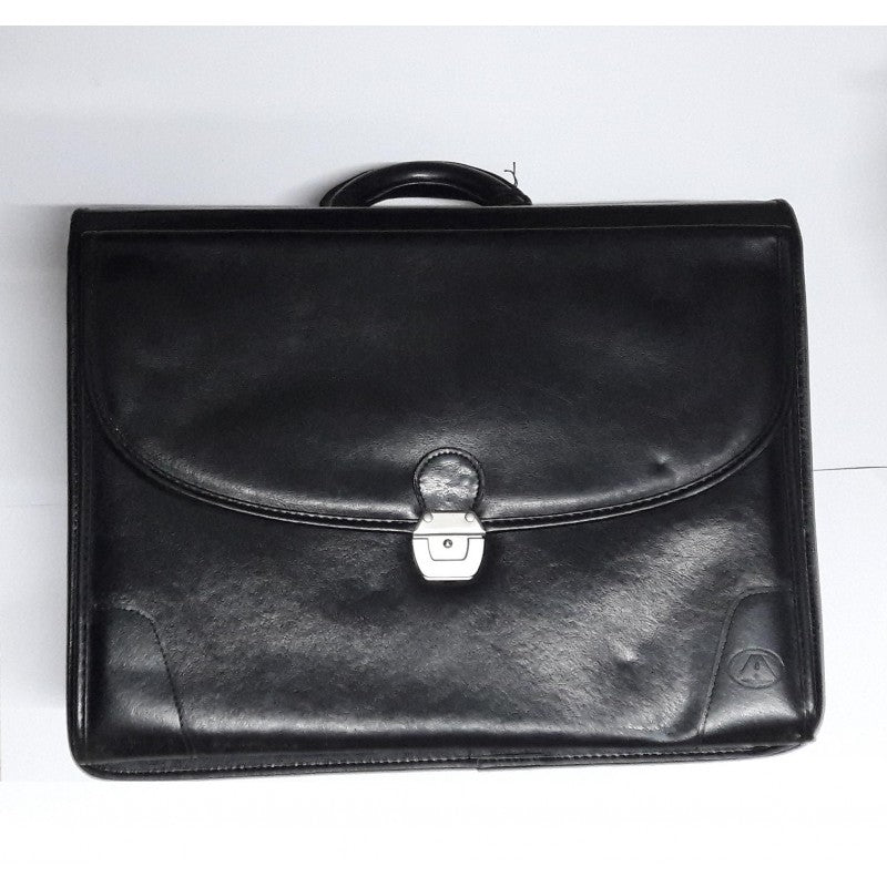 Borsa Per Ufficio / Rappresentanti