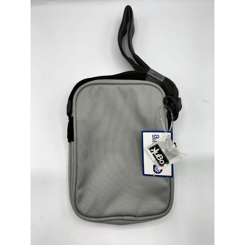 Borsa Tracolla  Kubo – Blu / Grigio