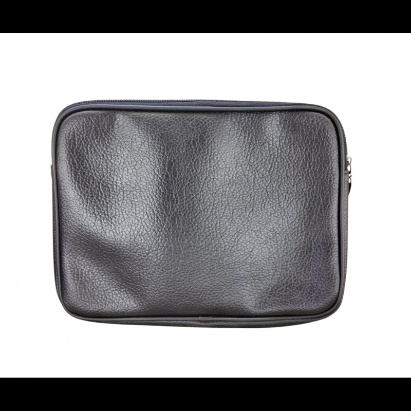 Borsellino Lambretta Porta Pc E Tablet - Nero