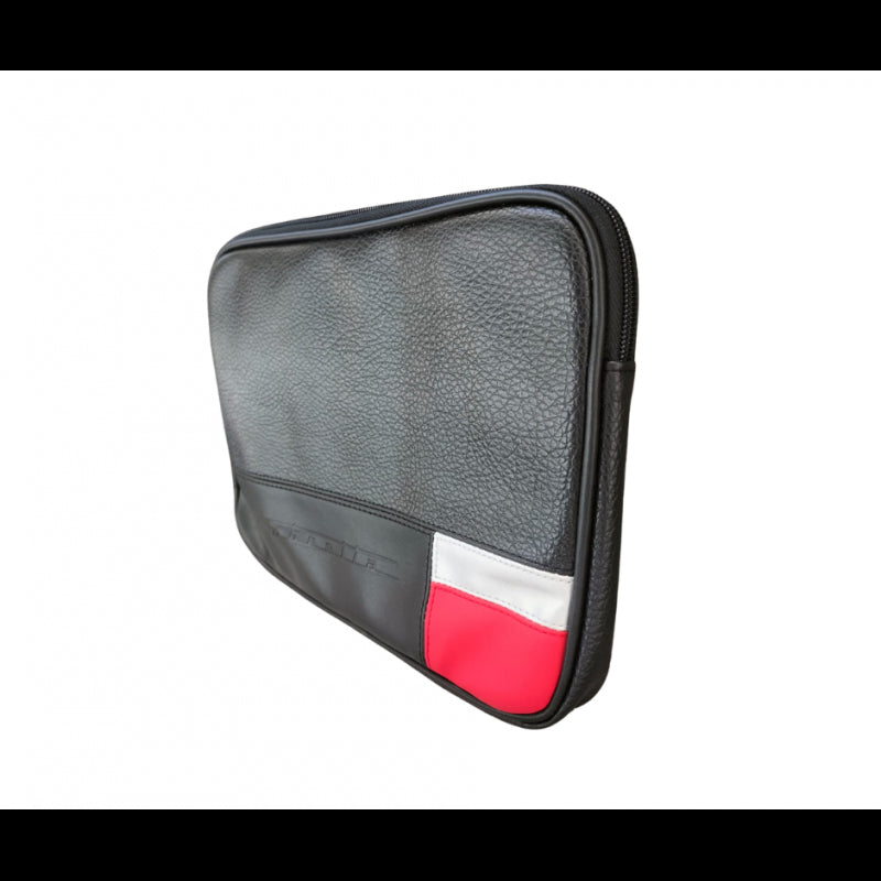 Borsellino Lambretta Porta Pc E Tablet - Nero