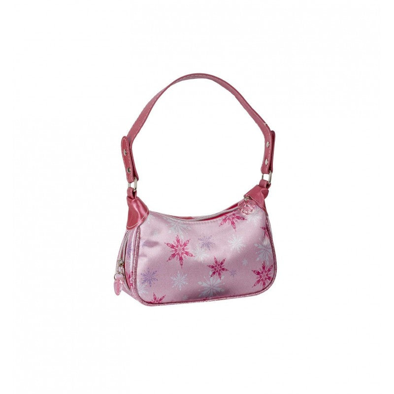 Borsetta Frozen Sister Queens