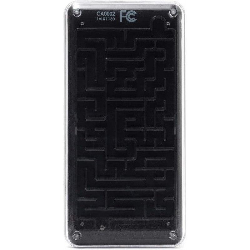 Calcolatrice Legami Genius