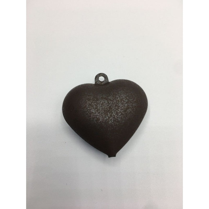 Campanelle Con Sonaglio