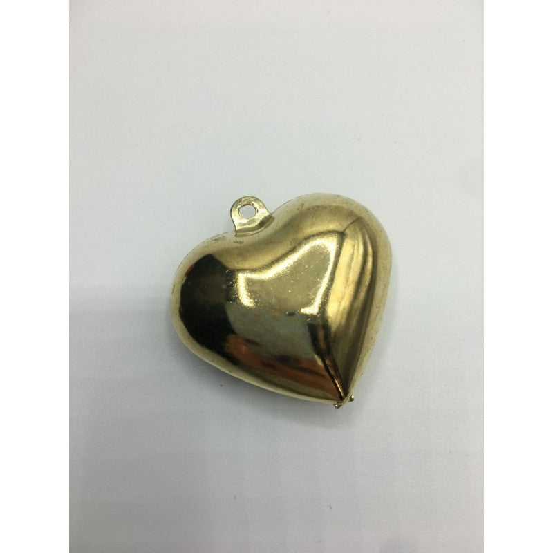 Campanelle Con Sonaglio