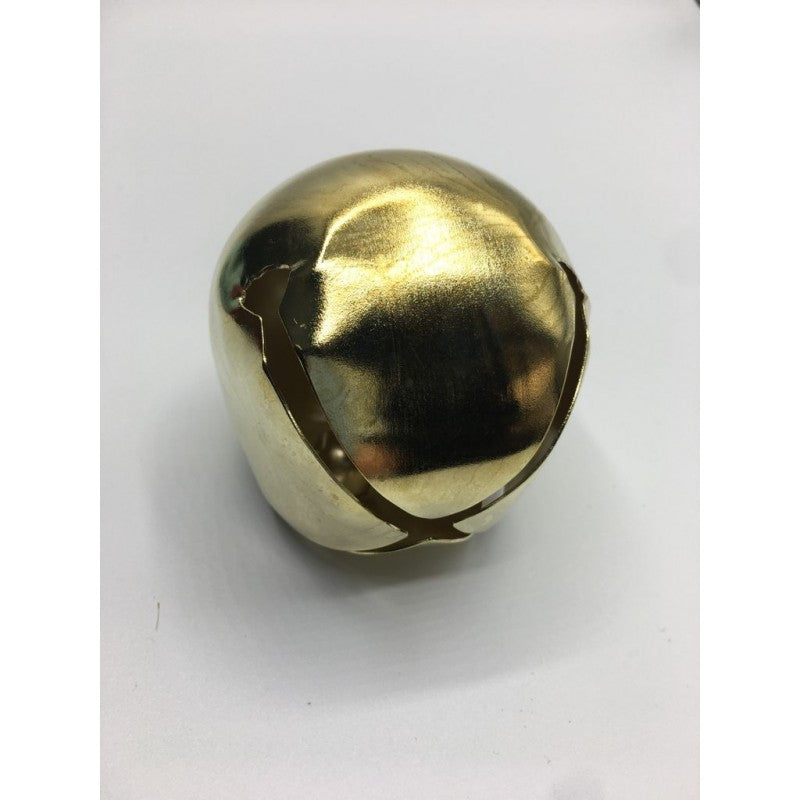 Campanelle Con Sonaglio