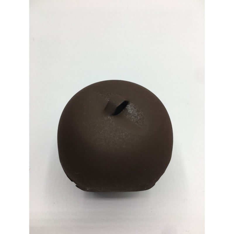 Campanelle Con Sonaglio