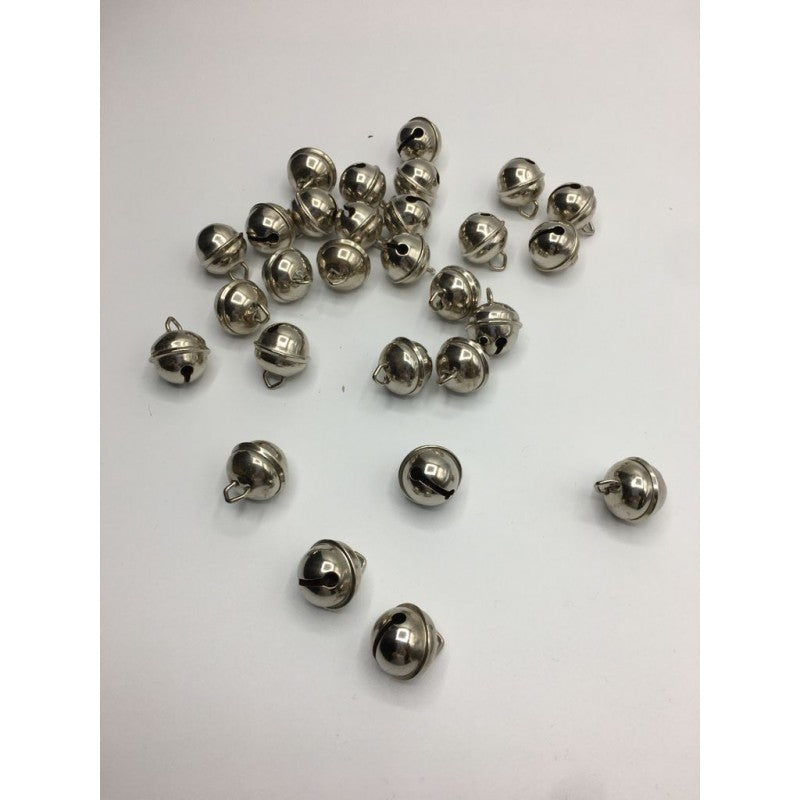 Campanelle Con Sonaglio – 4 Modelli Assortiti