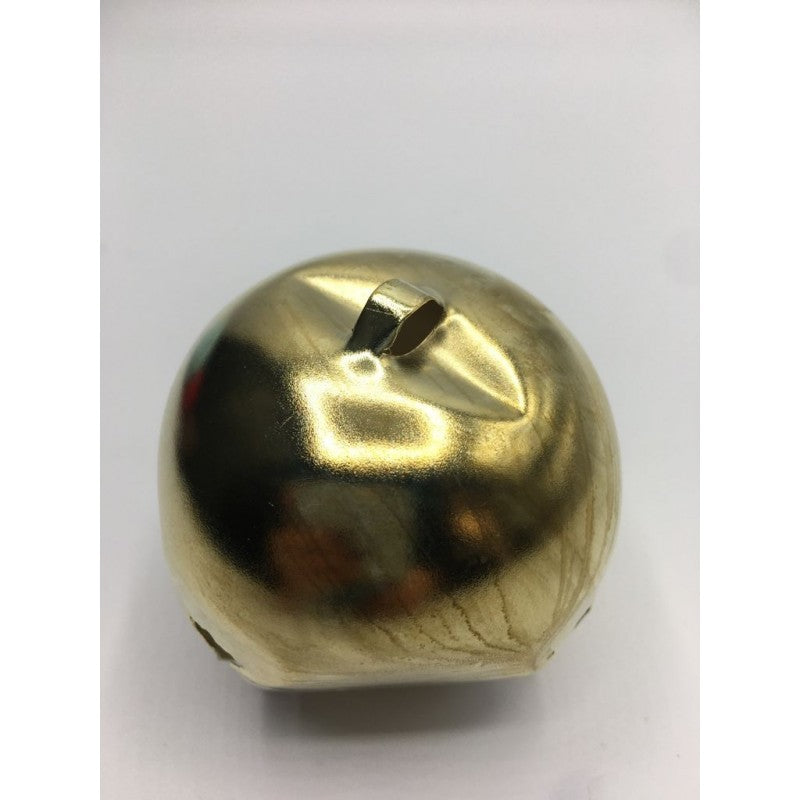 Campanelle Con Sonaglio