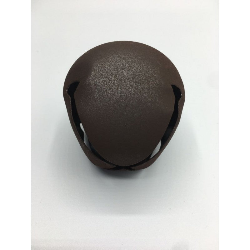 Campanelle Con Sonaglio