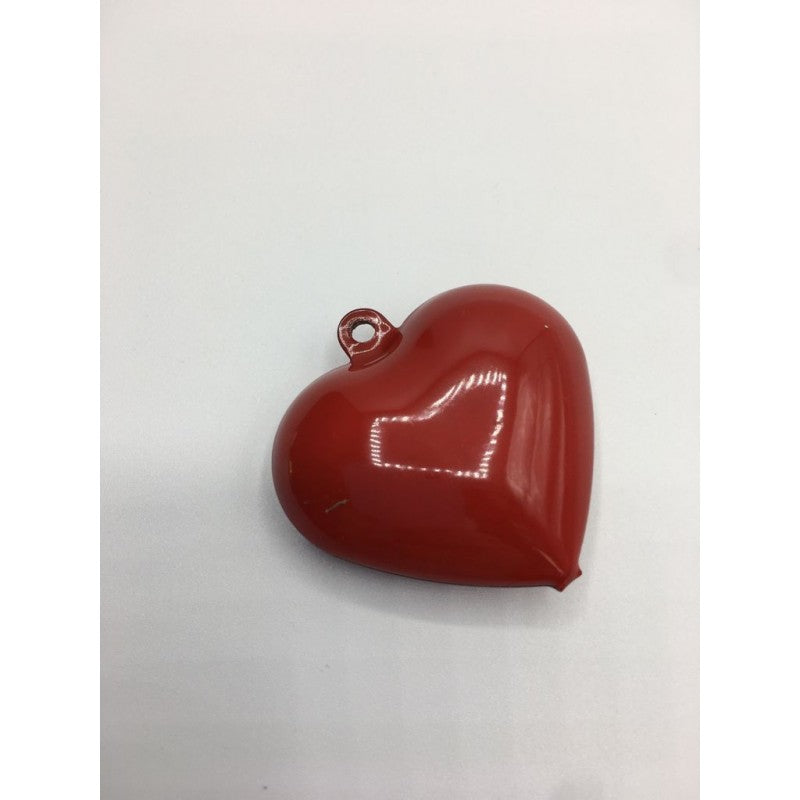 Campanelle Con Sonaglio