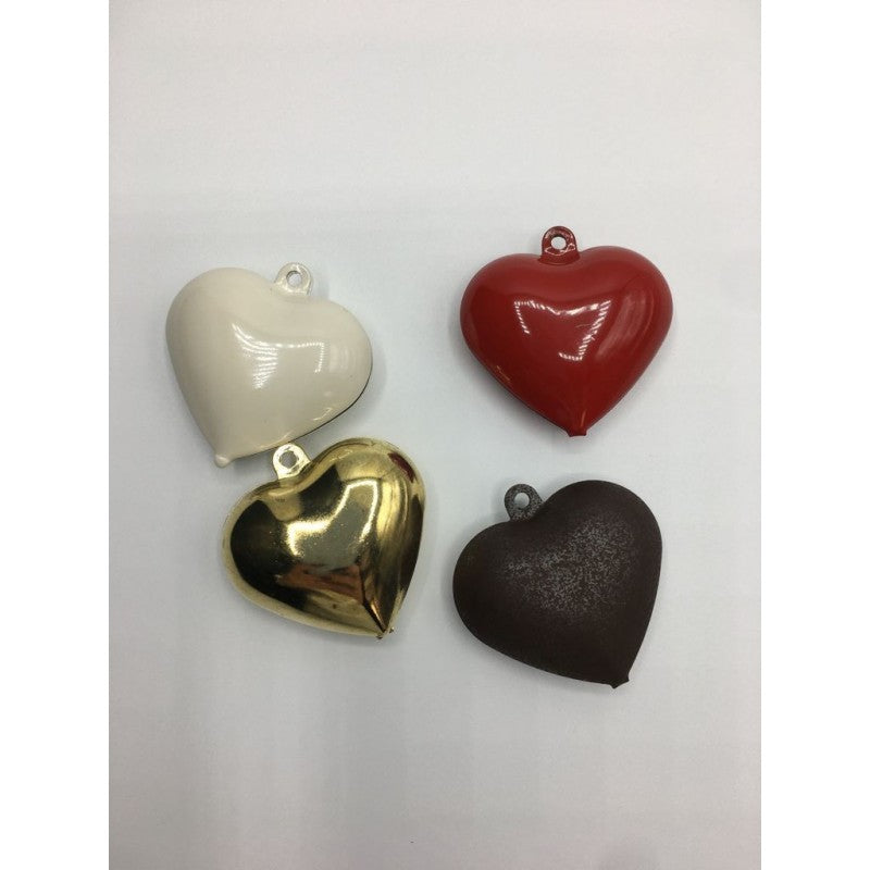 Campanelle Con Sonaglio