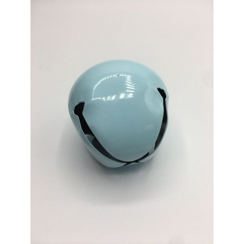 Campanelle Con Sonaglio