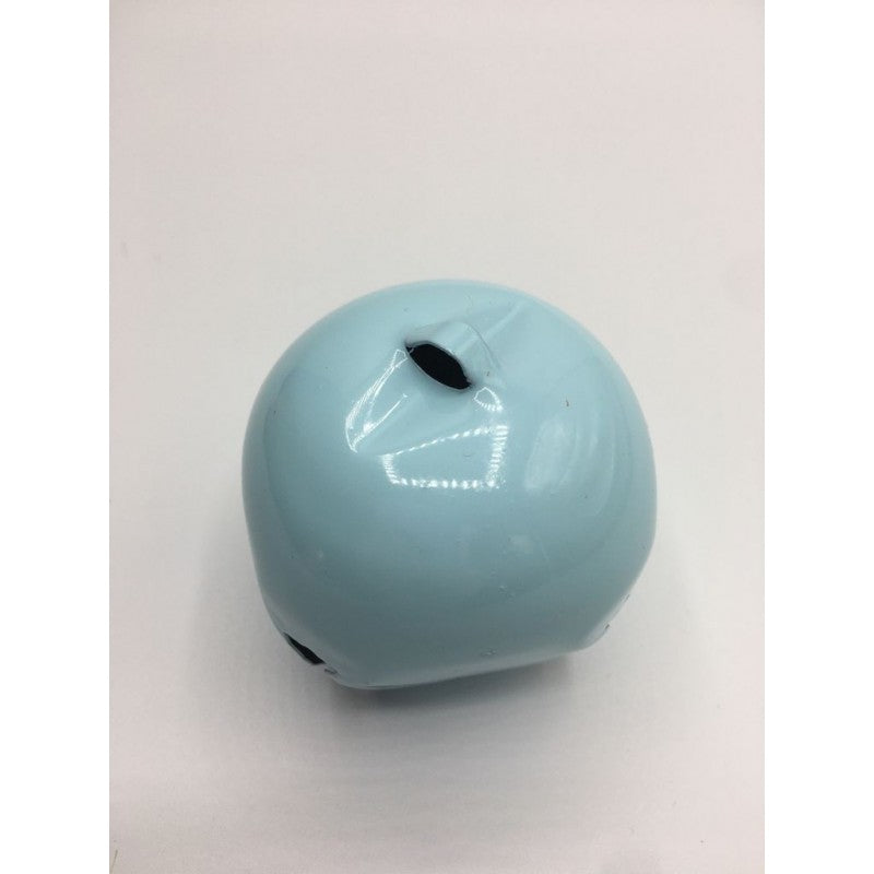 Campanelle Con Sonaglio